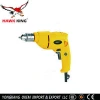 electric power tools International standard high quality high power electric drill