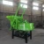 Import electric programmable China ISO concrete pan mixer for sale from China