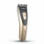 Import Electric rechargeable hair trimmer/clipper  hair cutting machine Rs9300 from China
