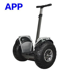 electric scooter big motor  electric motorcycle adults with removeable battery