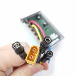 Electric Scooter Control Board Kit Circuit Board Parts for MAX G30 Assembly Accessories