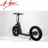 Electric Scooter Scooters Kick Foot 750w E Electric Scooter