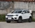 Import Electric SUV factory price adult electric car made in China sedan And Vehicle 400km range from China