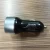 electric vehicle wireless dual usb car fast charger 2.4a qc3.0