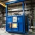 Import Electrical box type Industrial metal heat treatment Furnace from China
