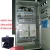 Import electrical cabinet dehumidifier 8 liters/day moisture removal from China