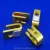 Import Electrical Contact Bridge shape Contacts from China