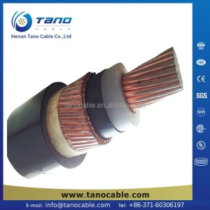 electrical house wiring materials decorative electrical cable instrument cable insulated copper wire scrap