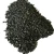 Import Electrically Calcined Anthracite Coal/CAC Carbon Additive With Factory Price from China