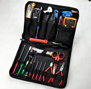 electrician tool bag factory wholesale.