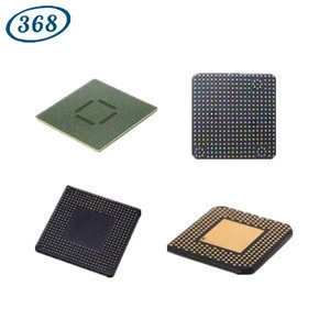 Electron Component Integrated Circuits LE80554 SL8XR