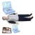 Import Electronic Half-body Medical Simulation CPR Training Manikin from China