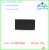 Import Electronic plastic led driver enclosure box   plastic casing  terminal box  housing from China