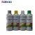 Import electrostatic epoxy polyester spray powder coating paints from China