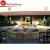 Import elephant modern garden outdoor marble stone water fountain for sale from China