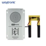 Elevator Parts Lift Floor Announcement Elevator Floor Voice Announcer