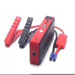 Emergency Tools 13200MAh Car Jumper Car Battery Starter