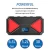 Import Emergency tools automatic jump starter portable car battery booster starter power bank car jumper from China