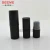 Import Empty mineral makeup lip stick foundation tube, cosmetic lip balm tube/container,deodorant stick container 5ml 15ml from China