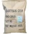 Import Emulsifying thickener CAS 11138-66-2 Food Grade Xanthan Gum powder 80/200 mesh bulk price Xanthan Gum from China