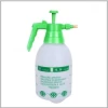 emulsion pressure sprayer 2 litre