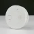 Import EN14604 CE Tuya WiFi cellphone connected fire alarm smoke detector from China