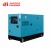 Import Energy conservation!25kva diesel generator 20kw diesel generator from China