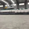 Energy Saving Tempering Furance