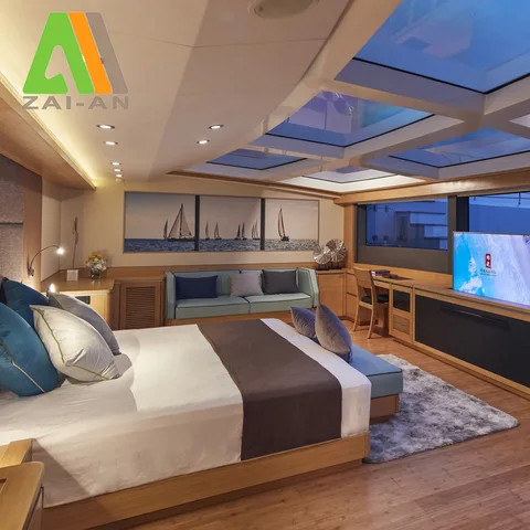 Buy Enf Grade Free Splinter Strand Woven Bamboo Cross Laminated Bamboo ...