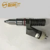 High Quality Injector, Engine Fuel Parts For Diesel, Best Price