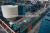 Import Engineer overseas Available EPE Foam Mattress Sheet Making Machine from China
