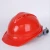 Import Engineering Construction Safety Helmet for Worker Hard Safety Hat from China