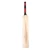 Import English Willow 10+Grains wooden cricket  2020 sport Good Quality Real A+ Grade Cricket Bats from Pakistan