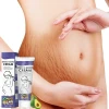 Enhance Skin Elasticity Anti Postpartum Scar Stretch Mark Repair Cream