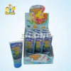 ENT-075 80g Squeeze Pop Candy