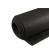 Import Environment-friendly color granule durable rubber gym floor roll from China