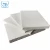 Import Environmental friendly fiberglass partition wall mgo board from China