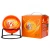 Import Environmental harmless dry powder 4 kg auto fire extinguisher ball for firefighting from China