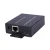 Import EoC Ethernet over Coaxial Converter, used for analog to IP system with existing coaxial cable, HY-EOC01 from China