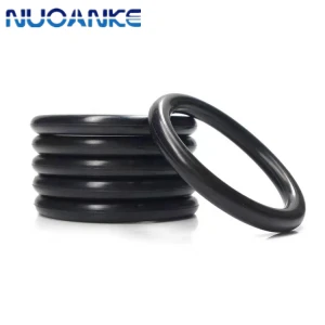 EPDM O-Ring Waterproof Resistance Rubber ORing EPDM O Ring Rubber Seal O Ring EPDM