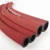 Import EPDM tractor anhydrous ammonia rubber hose 25mm from China