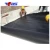 Import EPDM Waterproof Membrane for roof underlayment from China
