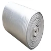 Epe Material Foam Soundproof Foil Aluminium Roll Heat Insulation Materials