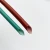 Import Epoxy insulated fiberglass tubes fiber glass silicone rubber braided sleeves fiberglass braided cable sleeve from China