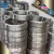 Import ER 308L 316L 2205 2209 310S 321 stainless steel welding wire from China