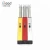 Import Eroad Family Lighter in Kitchen Cheap and Qualified, Long Time Use, Easy to Store from China