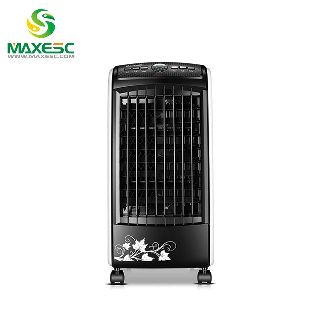 ESC-1701R Household Mobile Evaporative Air Conditioning Cooler