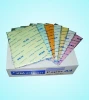 ESD Copy print Paper A4 80gsm for cleanroom use