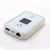Import esim  4G LTE WIFI Router Sunhans WIFI router Hotspot  with SIM Card  slot 4500mAh Power Bank from China