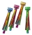 Import Essential party blowouts for kids and adults for any Birthday and paper noise maker the party supplies from China
